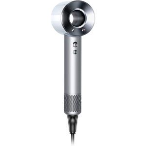 Dyson Supersonic™ Hair Dryer